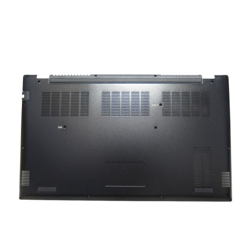 Laptop Bottom Case For 6-39-NS503-014 Black New