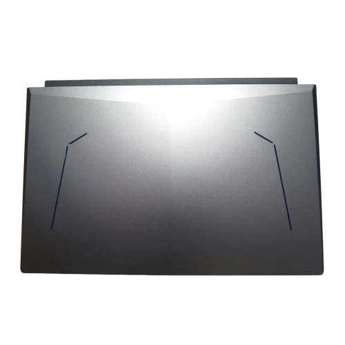 Laptop Top Cover For 6-39-V1751-022 Gray New