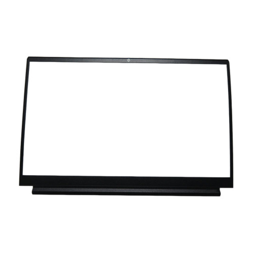 Laptop Top Cover For 6-39-V1751-012 Black New