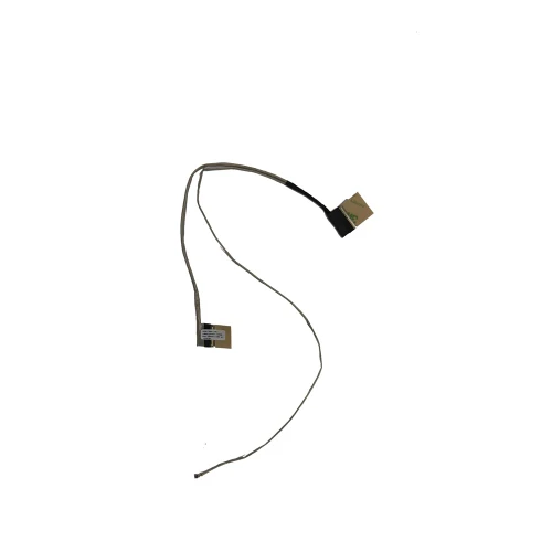 Laptop LCD EDP Cable For ASUS 14005-02040600 DD0XKGLC000 30Pin