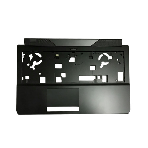 Laptop PalmRest For 6-39-N1502-012-N 6-39-N1502-013-N 6-39-N1512-011-N Black New