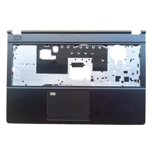 Laptop PalmRest For 6-39-N15Z2-011 Black New