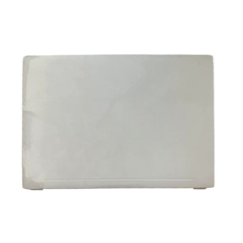 Laptop Top Cover For 6-39-N1511-021 6-39-N1511-021-B White New