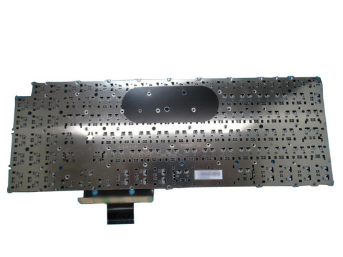 Laptop Keyboard For LG 15Z940 15Z950 15U560 15UD560 United States US