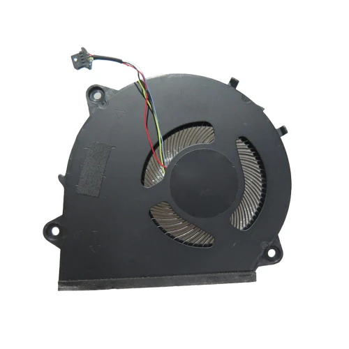 Laptop CPU Cooling Fan For Samsung NP750QHA 750QHA DC5V 0.5A New