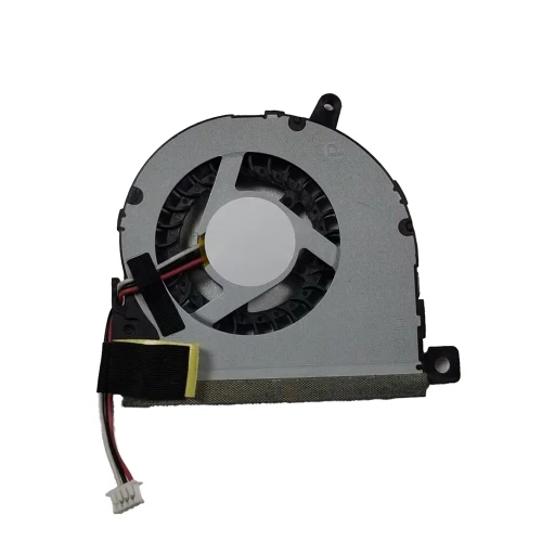 Laptop CPU Cooling Fan For Samsung NP300U1A NP305U1A NP305U1B 300U1A 305U1A 305U1B BA31-00112A DC5V 0.5A New