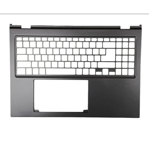 Laptop Palmrest For MSI Prestige 16 AI Evo B1MG B2HMG B1UDXG 307-5A1C413-SE0 No Touchpad New