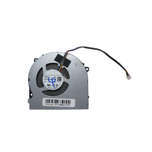 Cooling Fan For YFB751005HPS4A02 3B1 DC5V 0.5A 4PIN New