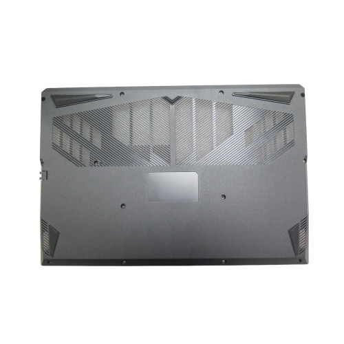 Laptop Bottom Case For Gigabyte G5 (2023) G5 KF KF5 G5 MF MF5 6-39-N50R3-011 Black New