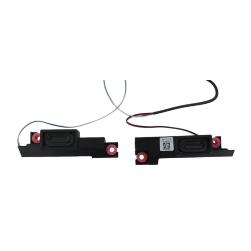 Laptop Speaker Set For ACER For Nitro AN515-52-73LN AN515-53 PK23000VR00 New