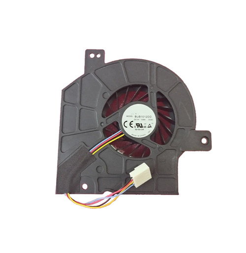 Cooling Fan For HP AiO 19-2001la 20-2000ec 21-2005la 22-2000nd AiO PC 740284-001 BUB1012DD-DD2D DC12V 0.6A