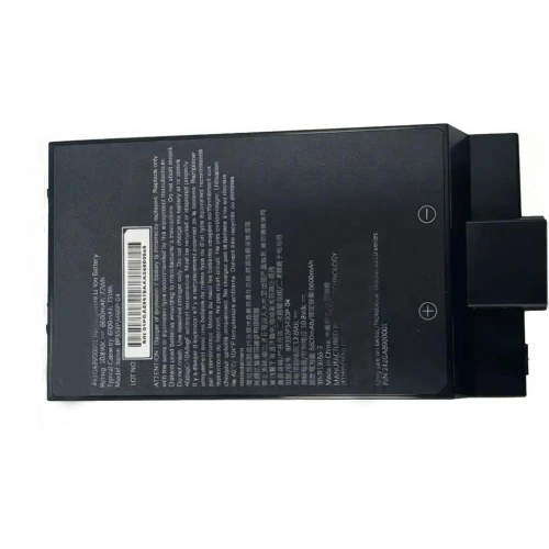 Laptop Battery For BP3S2P3450P-04 441GA8900001 10.8V 6900MAH 75WH New