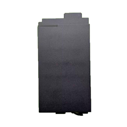 Laptop Battery For Getac X600 New