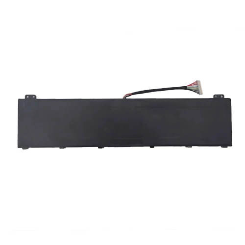 Laptop Battery For ACER Nitro 16 AN16-43 New