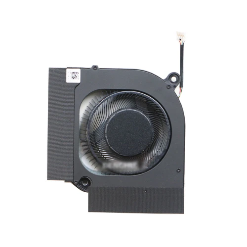 Laptop GPU Fan For ACER Nitro 16 AN16-42 4PIN New
