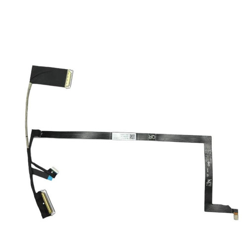 Laptop LCD Cable For ACER Swift 14 AI SF14-51 N24C9 30PIN New