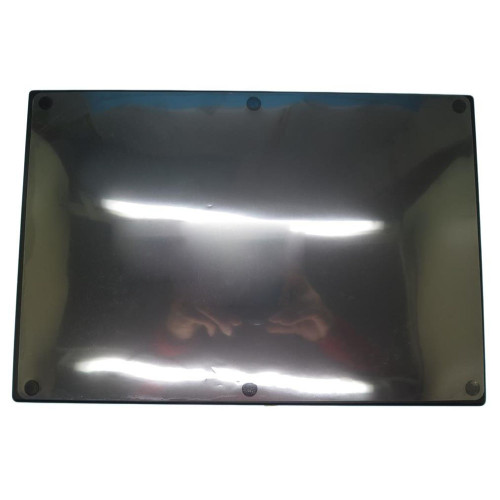 Laptop LCD Top Cover For LG 14Z90P MBN664628XX Black New