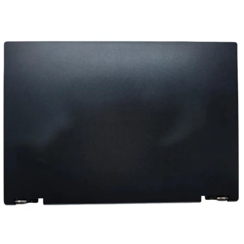 Laptop Top Cover For Gigabyte GAMING A18 GA83H GAMING A18 3TH 3VH 3WH Black New
