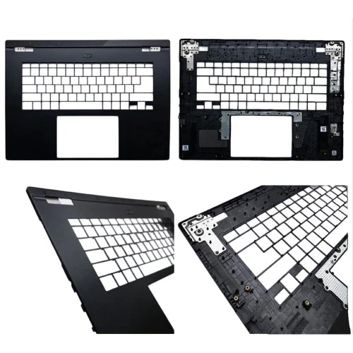 Laptop PalmRest For Gigabyte Gaming A16 KG6AT KG6AU New