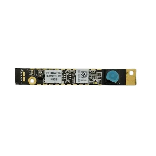 Laptop WEBCAM / Camera For MSI S1F-0005650-B36 S1F0005650B36 New