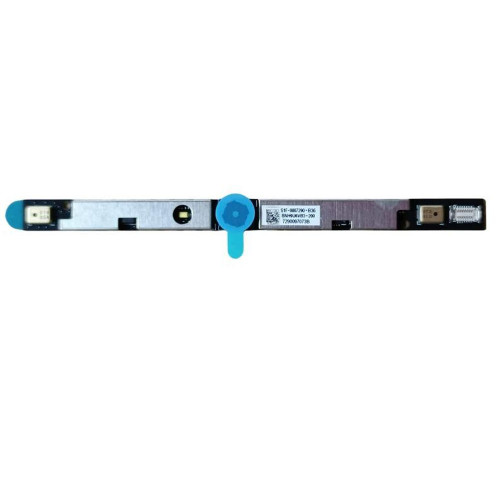 Laptop WEBCAM / Camera For MSI GE66 Raider 10SGS (MS-1541) New