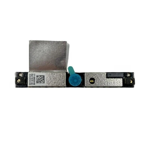 Laptop WEBCAM / Camera For MSI GF65 Thin 10UE (MS-16W2) New