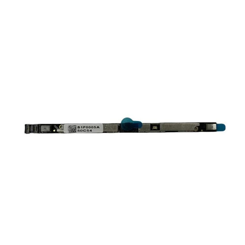 Laptop WEBCAM / Camera For MSI GL65 Leopard 9SCSK New