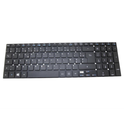 Laptop Keyboard For ACER 5830 AS5830 002-10K36LA French FR Black New