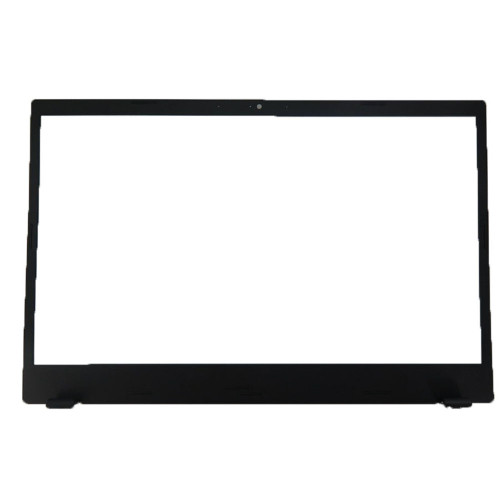 Laptop Front Bezel For ACER For Aspire Vero AV15-51 N20C5 AP3W900021 Black New