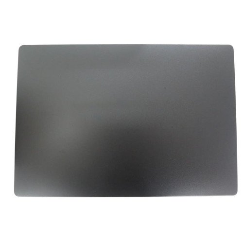Laptop Black Top Cover For ACER Swift 3 SF314-54 TDA4600E60R New