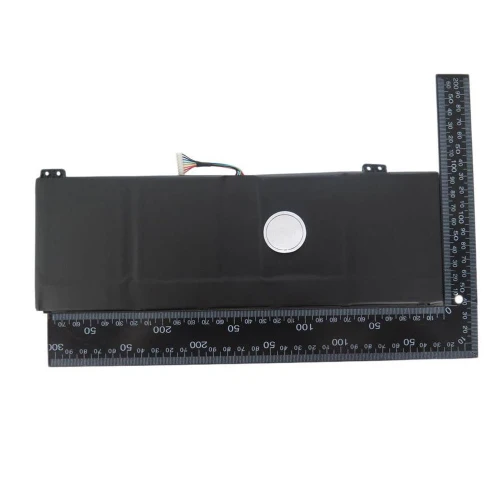 Laptop Battery For ACER TMP614-51T 15.2V 60WH New