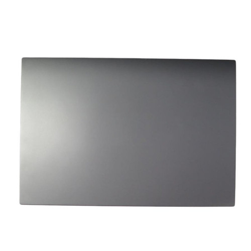 Gray Laptop Top Cover LG 14Z90Q 14ZD90Q ABQ30135901 New