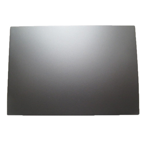 Black Laptop Top Cover LG MBN665267XXX ABQ30165701 New