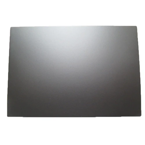 Black Laptop Top Cover LG 16U70Q 16U70R 16U75R New