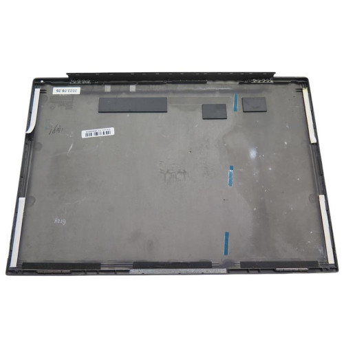 White Laptop Top Cover For LG 16Z90R MBN65792XXX New