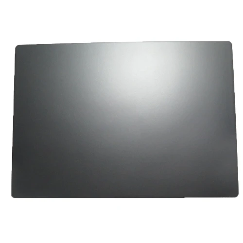 Laptop Top Cover For LG 16Z90SP 16Z90SP-A 16Z90SP-K 16Z90SP-G Black OLED Version New