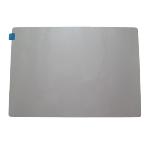 Laptop Top Cover For LG 16Z90U MBN006509XXX White Plastic Version New