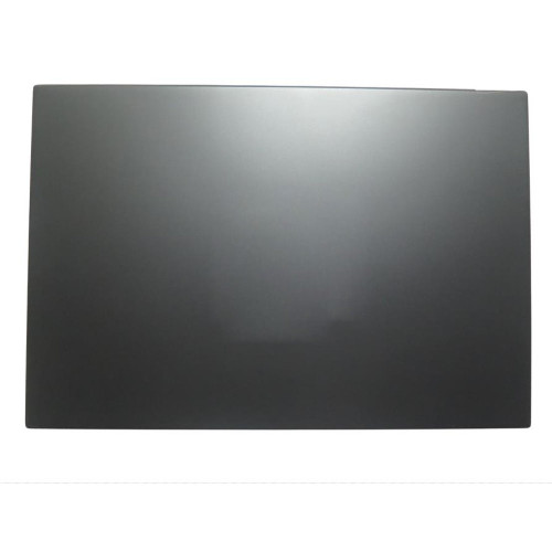 Laptop Top Cover For LG 17Z90Q 17ZD90Q MBN665074XX QUEEN 17 Black New