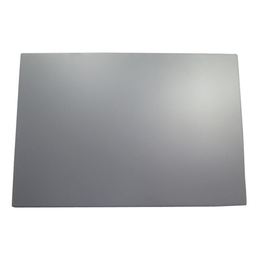 Gray Laptop Top Cover For LG 17Z90Q MBN665074XX QUEEN 17 New