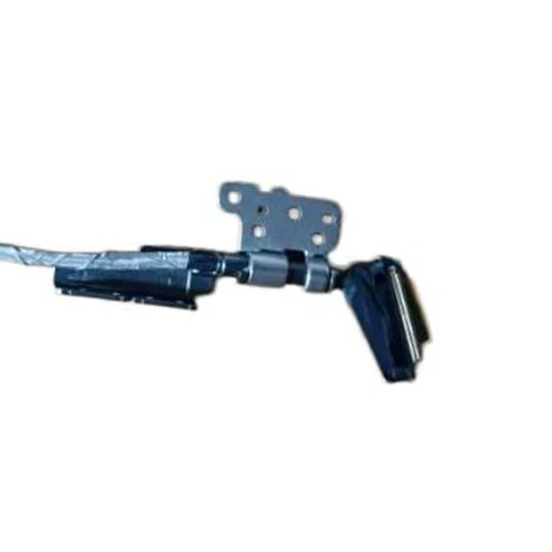 Laptop Right Hinge For LG 17Z90R 17Z90R-R 17Z90R-A 17Z90R-G 17Z90R-H 17Z90R-K TC New