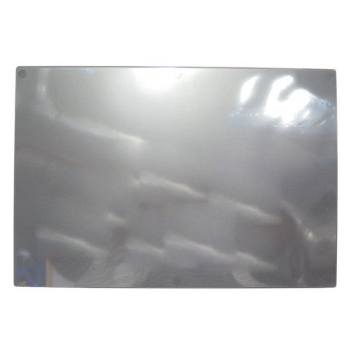 Gray Laptop Top Cover For LG 17Z90R MBN665448XX ROYAL17 New