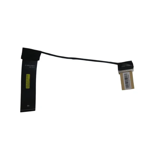 Laptop LCD Cable For MSI K1N-3040191-H39 240HZ 40PIN New