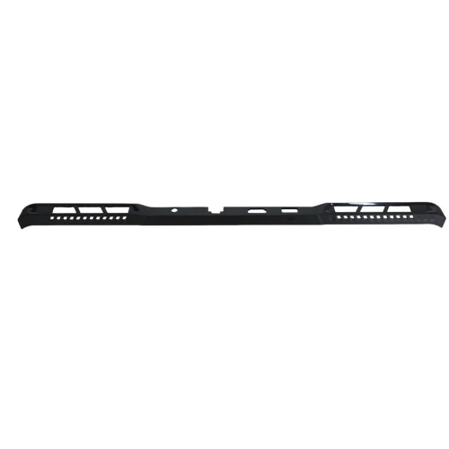 Laptop Front Bezel For MSI Vector 17 HX A14V A14VHG A14VGG A14VFG A14VIG Black New