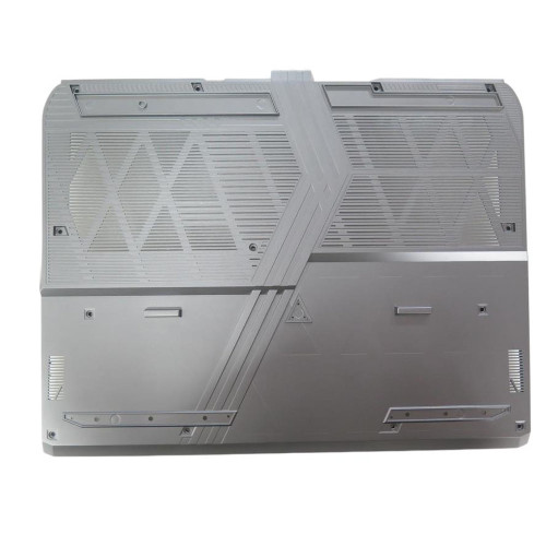 Laptop Bottom Case For MSI Vector 16 HX A14V A14VHG A14VGG A14VFG A14VIG New