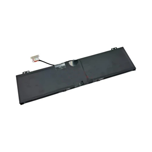 Laptop Battery For ACER Nitro V 16 ANV16-72 New