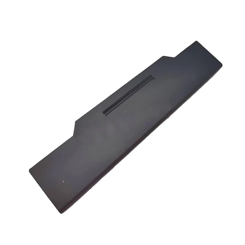Laptop Battery For 6-87-N350S-4D7 11.1V 5600mAh 62.16WH New