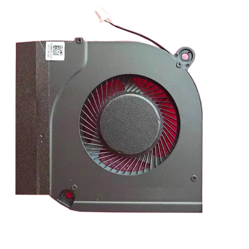 Laptop GPU FAN For ACER Nitro V 16 ANV16-41-R5AT DC5V 0.5A 4PIN New