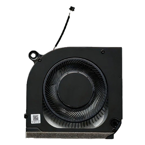 Laptop GPU FAN For ACER Nitro V 16 AI ANV16-42-R96P New