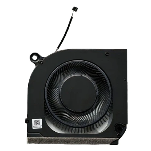Laptop GPU FAN For ACER Nitro V 16 AI ANV16-61-R9MV New