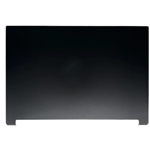 Laptop Top Cover For ACER Nitro V 16 AI ANV16-42 AP9CG000312 New